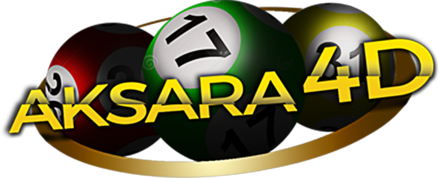 AKSARA4D SITUS BANDAR TOGEL ONLINE TERPERCAYA DI INDONESIA